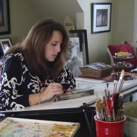 Laurie Musser
